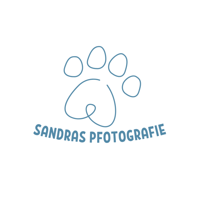 Sandras Pfotografie